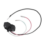 Ignition Sensor for MerCruiser Thunderbolt (1987–Current) 87-892150Q02, 1851161