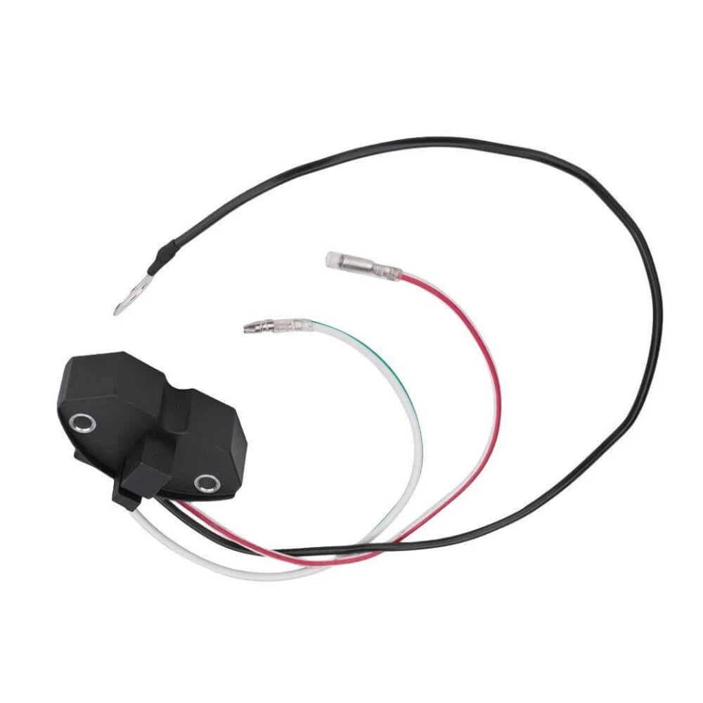 Ignition Sensor for MerCruiser Thunderbolt (1987–Current) 87-892150Q02, 1851161