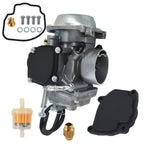 Carburetor for Polaris Magnum 500 325 330 425 (1999–2003)