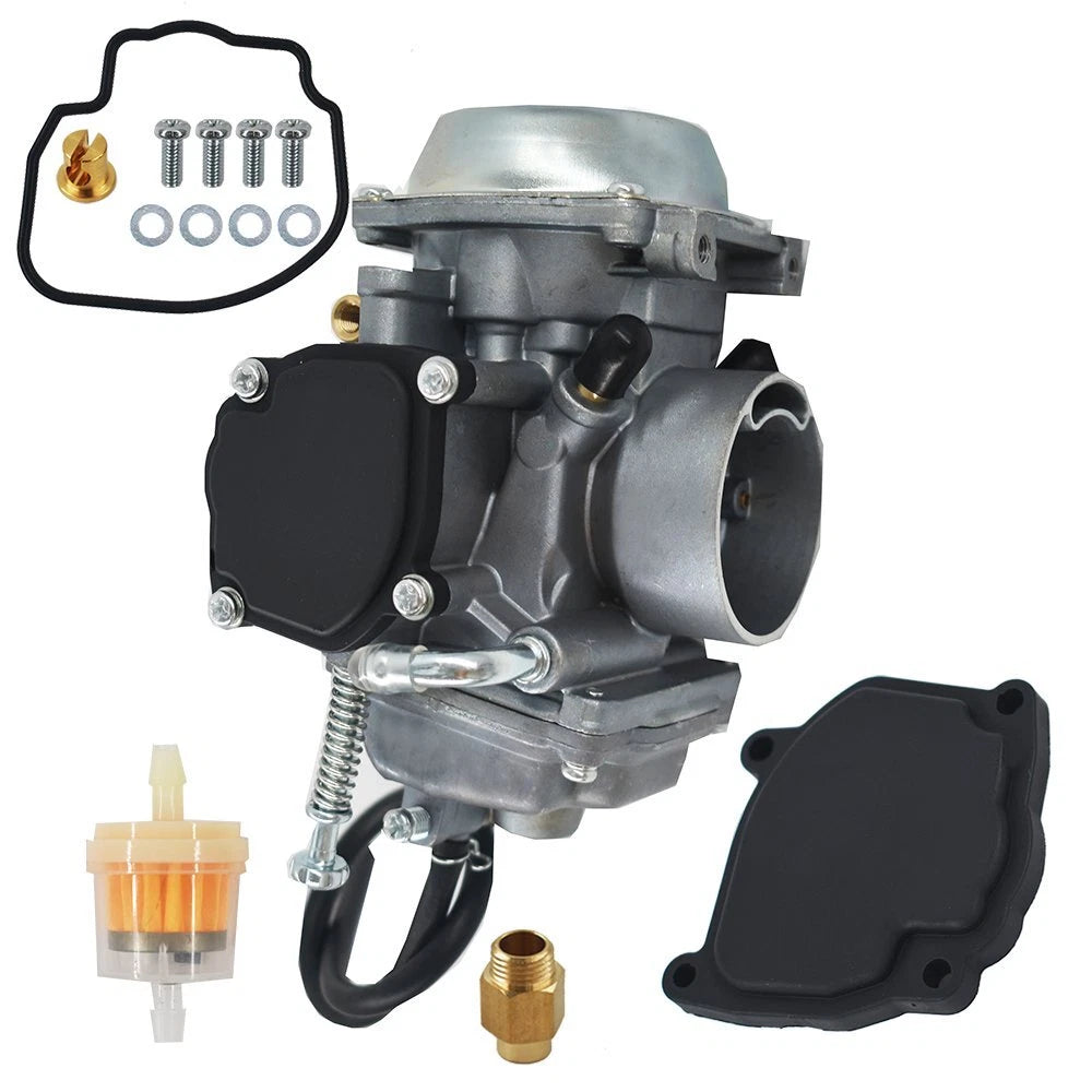 Carburetor for Polaris Magnum 500 325 330 425 (1999–2003)