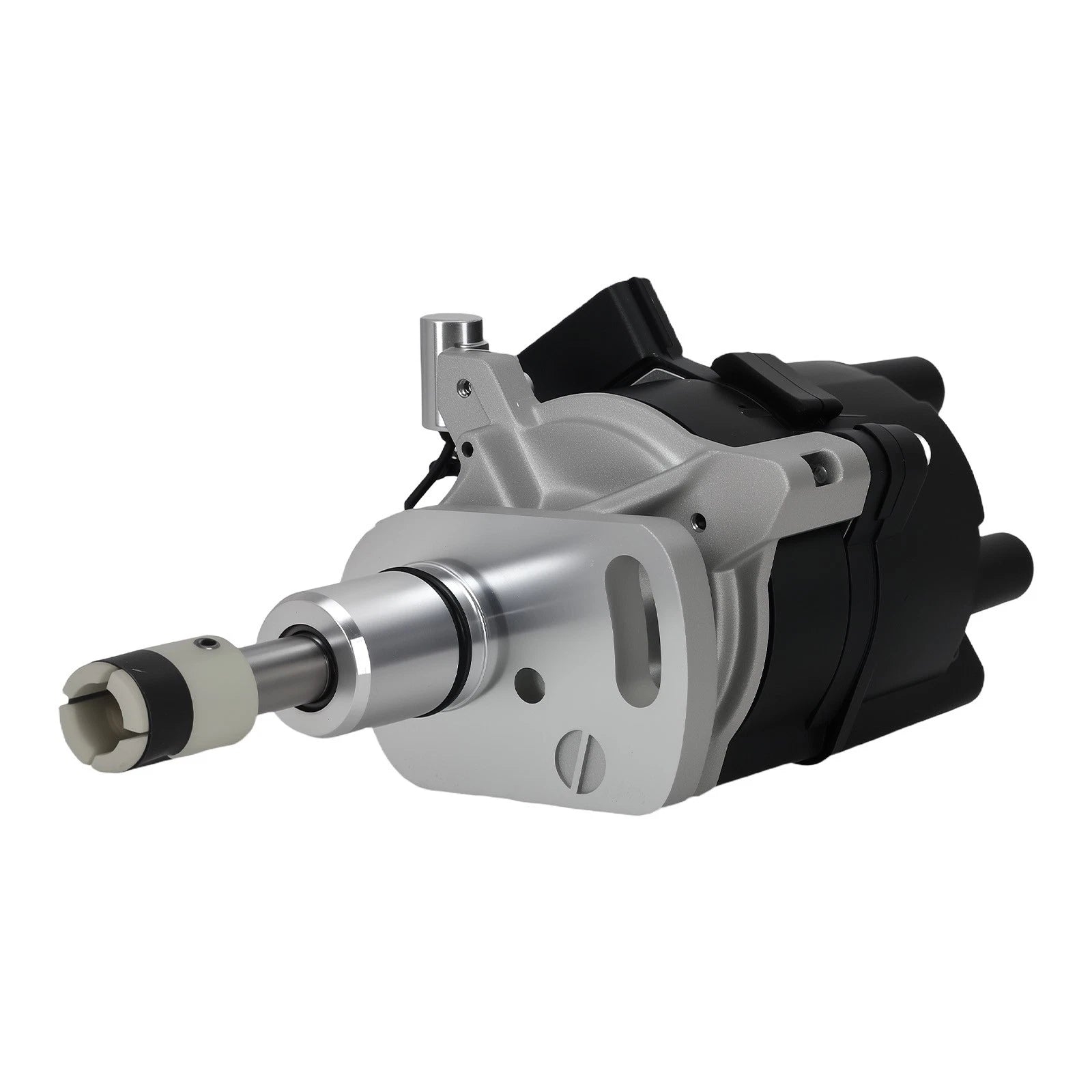 Distributor Ignition for Nissan Navara D22 (1999–2005) 22100VJ262 T2T62071