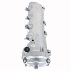 Engine Valve Cover Left Side for Ford Explorer F-150 V8 (2004–2010)