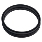 Fuel Tank Seal 17342 79900 for Nissan S14 R32 R33 R34 (1990–2002)