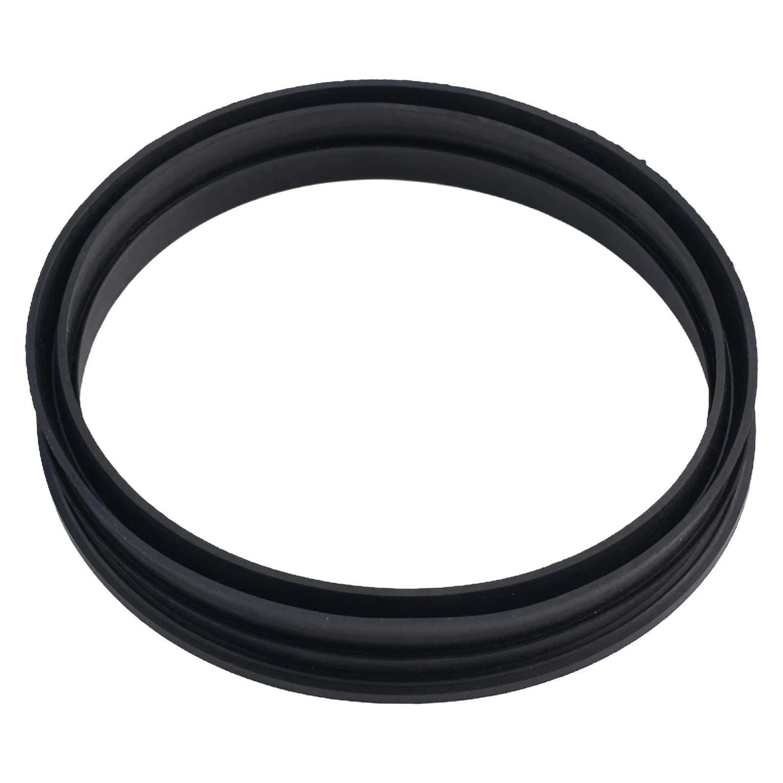 Fuel Tank Seal 17342 79900 for Nissan S14 R32 R33 R34 (1990–2002)