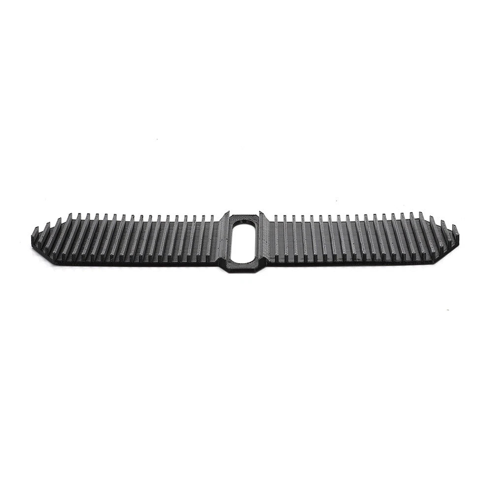 Shifter Dust Cover Fix Kit for Jeep Grand Cherokee & Commander (2005–2010)