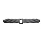 Shifter Dust Cover Fix Kit for Jeep Grand Cherokee & Commander (2005–2010)
