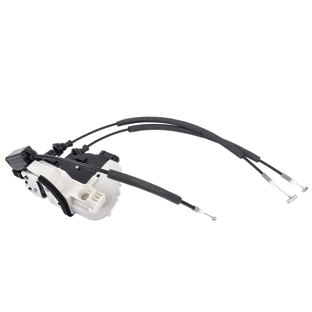 Front Left Door Lock Actuator for Hyundai Santa Fe XL (2013–2018)