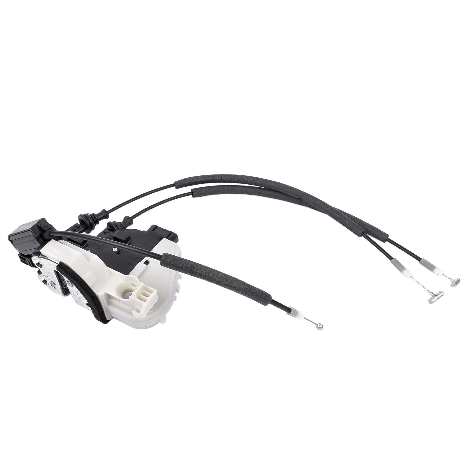 Front Left Door Lock Actuator for Hyundai Santa Fe XL (2013–2018)