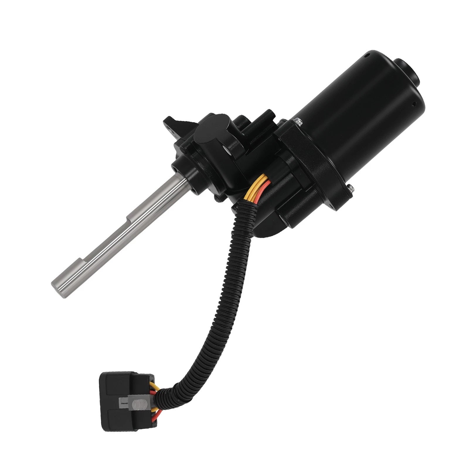 Power Running Board Motor for Chevrolet Avalanche (2007-2014)