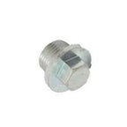 Drain Plug Front Differential Filler for Toyota Lexus (2001-2023)
