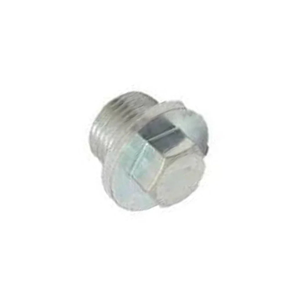 Drain Plug Front Differential Filler for Toyota Lexus (2001-2023)