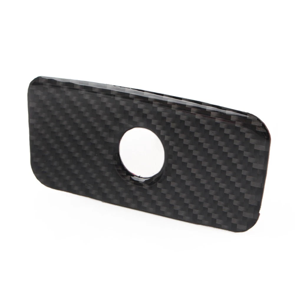 Glove Box Handle Cover Trim for Jeep Grand Cherokee (2011–2020)
