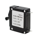 Circuit Breaker IMB-30 20A 230V AC for Low Voltage Applications