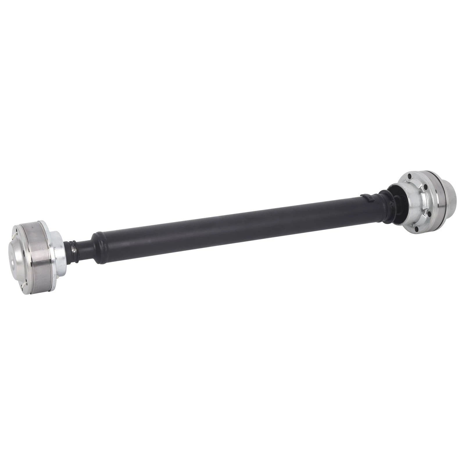 Front Driveshaft for Ford Expedition Lincoln Navigator (2015–2017) 4WD