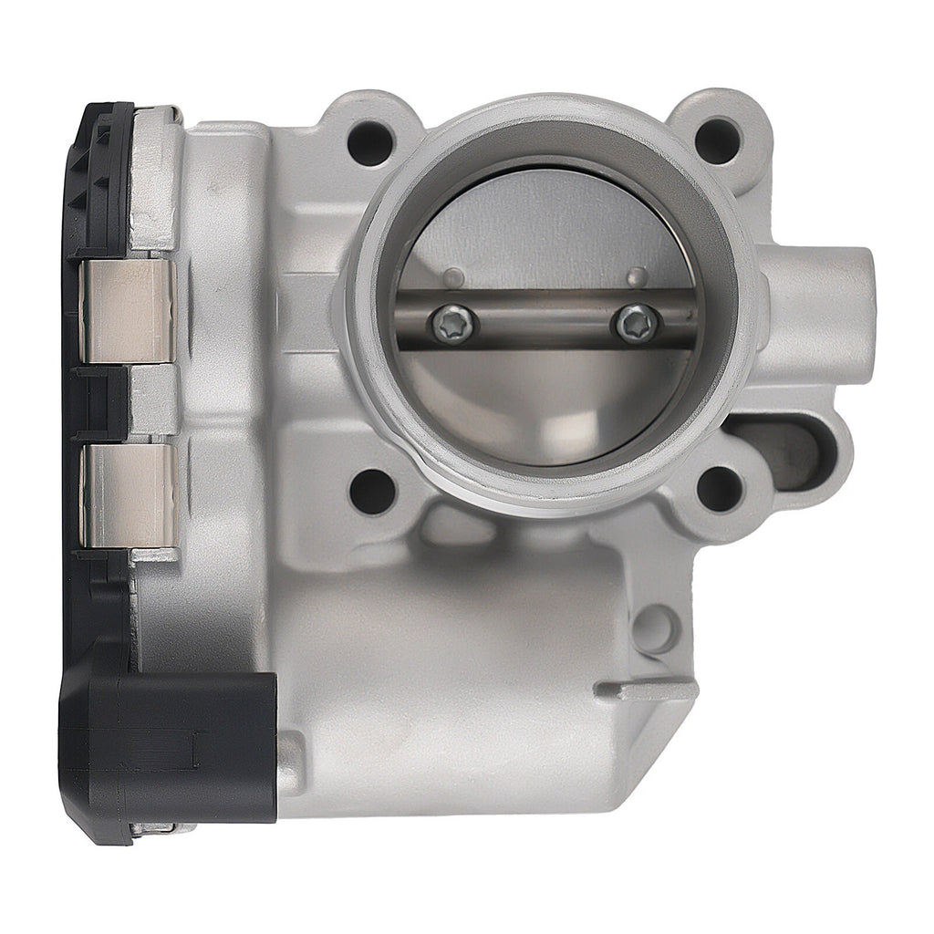 Throttle Body for ACE 570, Ranger RZR 1000, Sportsman 570 (2015–2019)