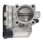Throttle Body for ACE 570, Ranger RZR 1000, Sportsman 570 (2015–2019)