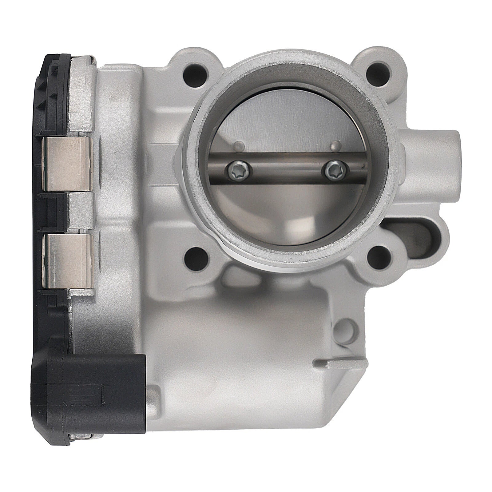 Throttle Body for ACE 570, Ranger RZR 1000, Sportsman 570 (2015–2019)