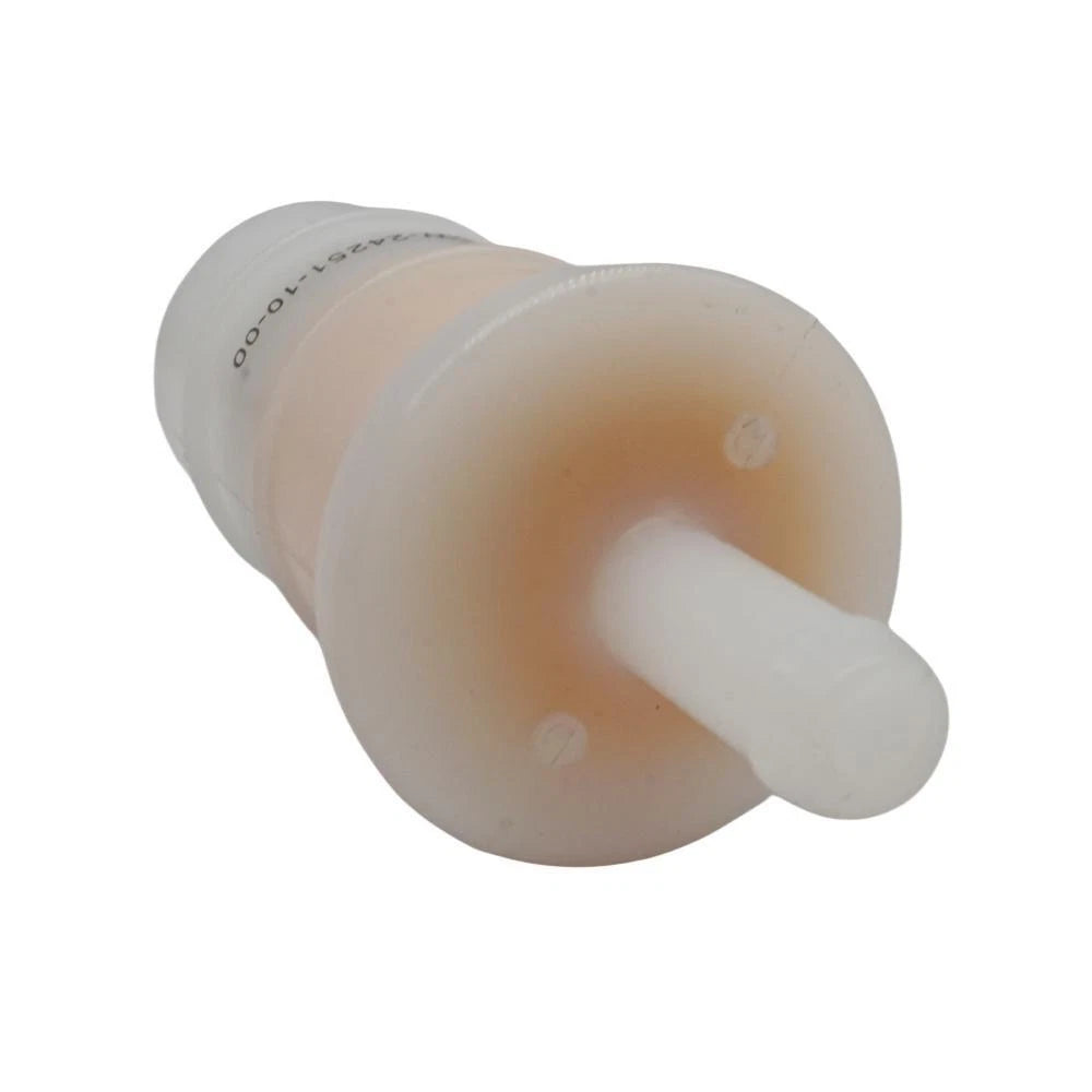 Fuel Filter for Yamaha F20A F25A (20HP 25HP) (65W-24251-10)