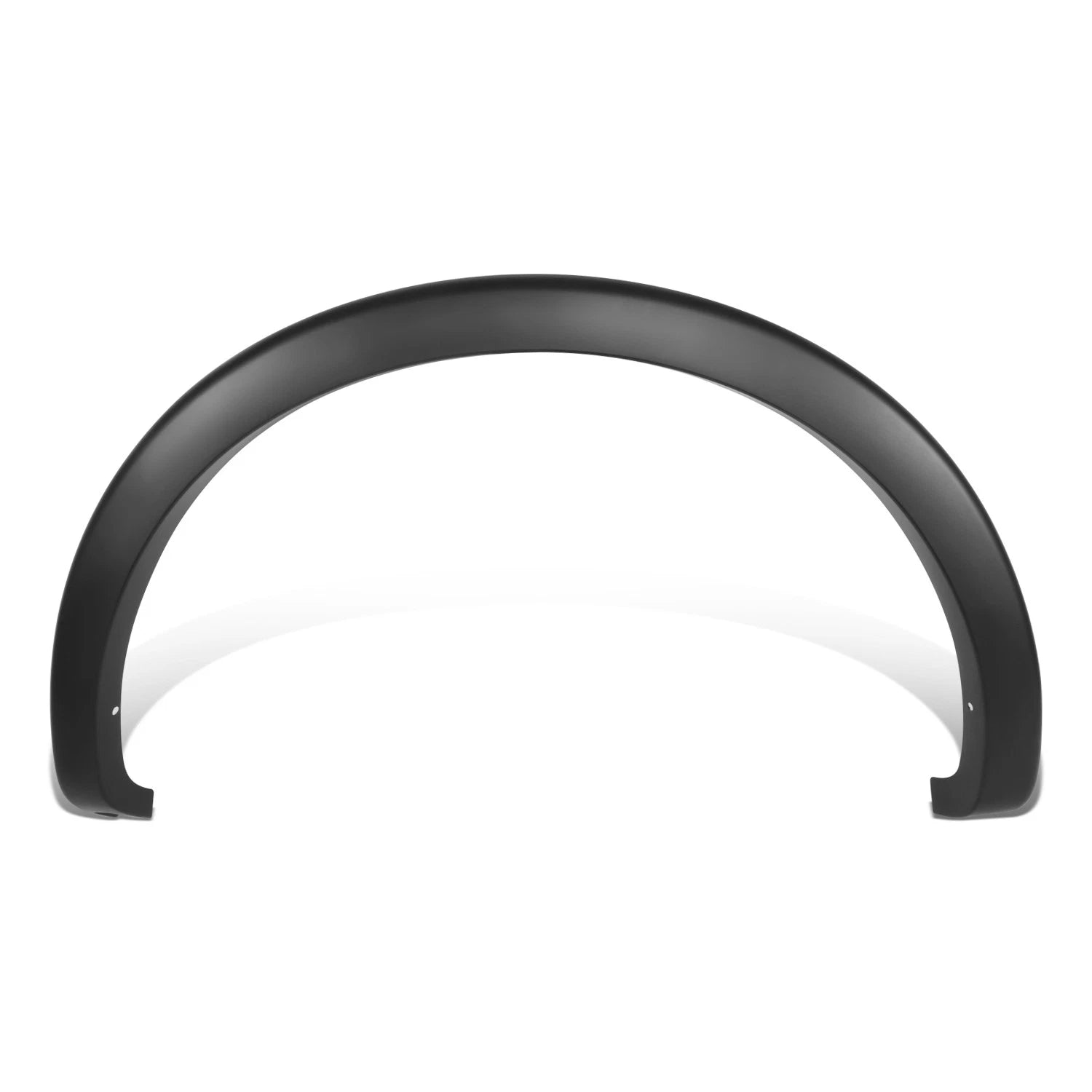 Rear Right Wheel Fender Flare Molding for Ford F150 (2009–2014)