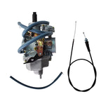 Carburetor for Honda Recon TRX250 (2001–2007)