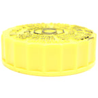 Brake Reservoir Cap for Audi A4, Volkswagen Passat (1996–2008)