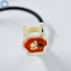 Front Knock Sensor for Subaru Baja Legacy Outback Impreza (2002-2006)