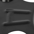 Front Left Brake Dust Shield for Ford Ranger Explorer Sport (2004-2011)