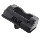 Rubber Top Support Pad for Mercedes ML GL350