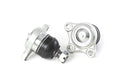Ball Joint Lower for Mitsubishi Cyclone (CB) (1990-1996)