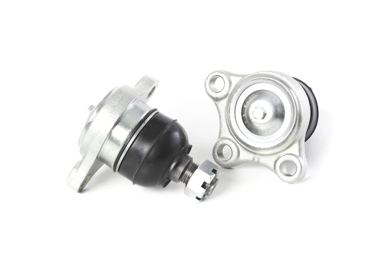 Ball Joint Lower for Mitsubishi Cyclone (CB) (1990-1996)