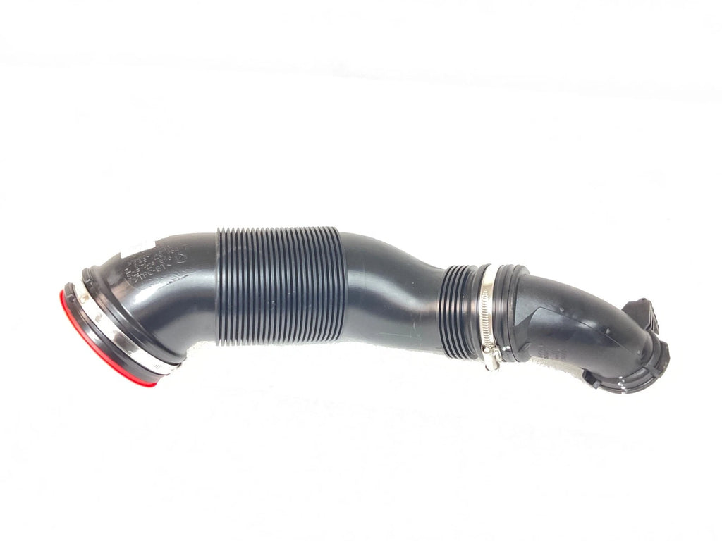 Intake Pipe 3QF-129-654-F for Volkswagen Atlas Cross Sport (2020–2022)