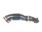 Intake Pipe 3QF-129-654-F for Volkswagen Atlas Cross Sport (2020–2022)