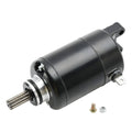 Engine Starting Motor for Hyosung GD250R GD250 GD250N (2015–2022) 31100HC8100