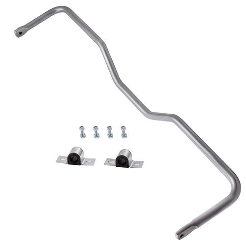 1 Inch Rear Sway Bar Stabilizer for Jeep Grand Cherokee (1999–2004)