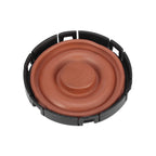 PCV Valve Cover Cap 11128589941 for BMW X1 X3 X5 (2011–2019)