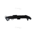 Sequential LED Turn Signal Side Mirror Lamp for Audi Q4 e-tron (2021–2024)