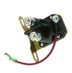 Starter Relay Solenoid Switch for Polaris Magnum 330 500 325 425 (MANY)