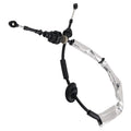 Transmission Shift Cable for Jeep Grand Cherokee (1993–1998)