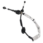 Transmission Shift Cable for Jeep Grand Cherokee (1993–1998)