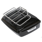 Luggage Rack for Harley Davidson Touring (2014–2024)