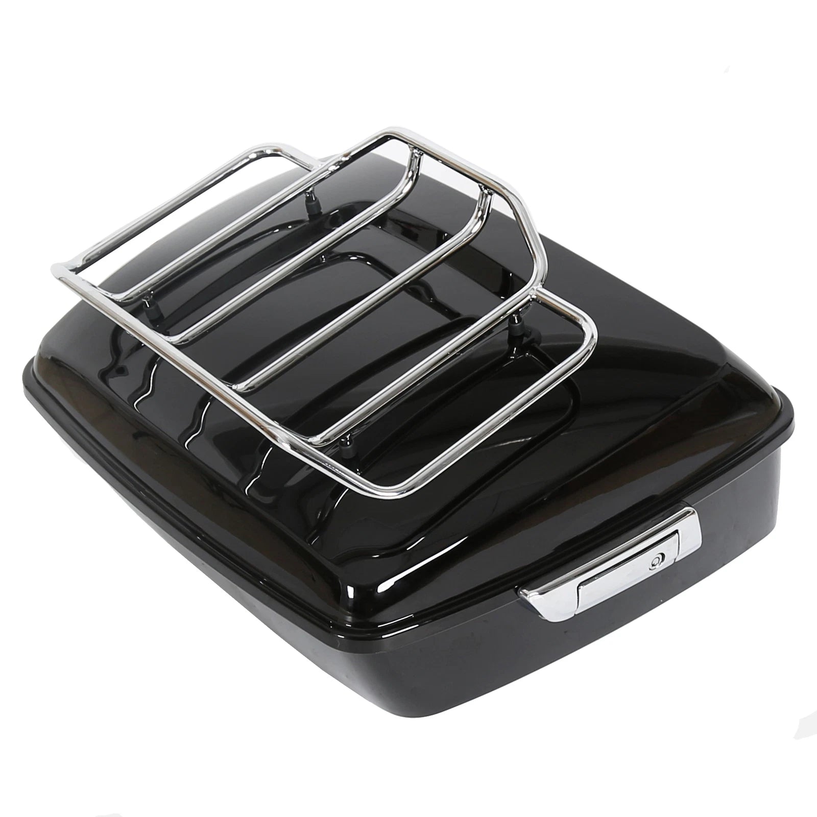 Luggage Rack for Harley Davidson Touring (2014–2024)