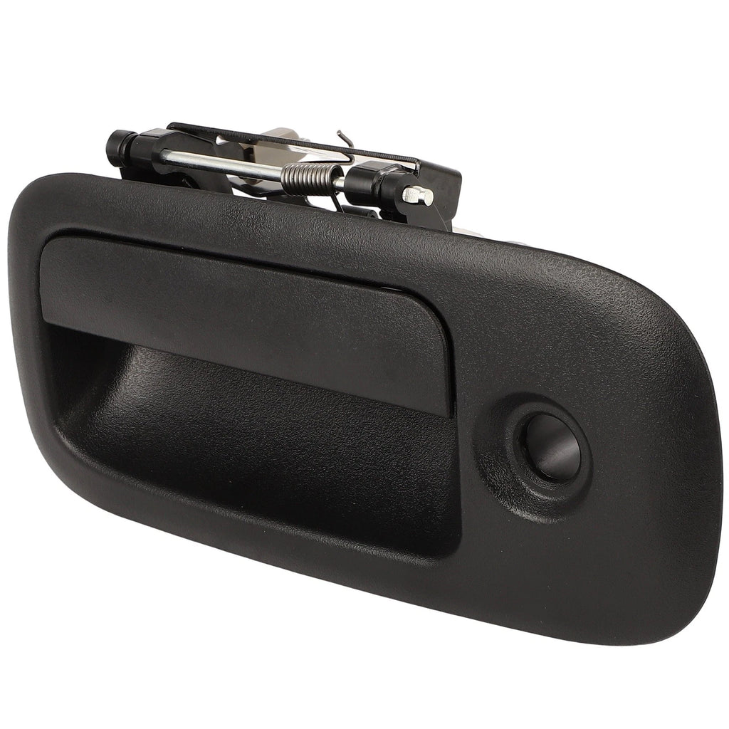 Front Left Door Handle for Chevy Express GMC Savana (2010-2020)