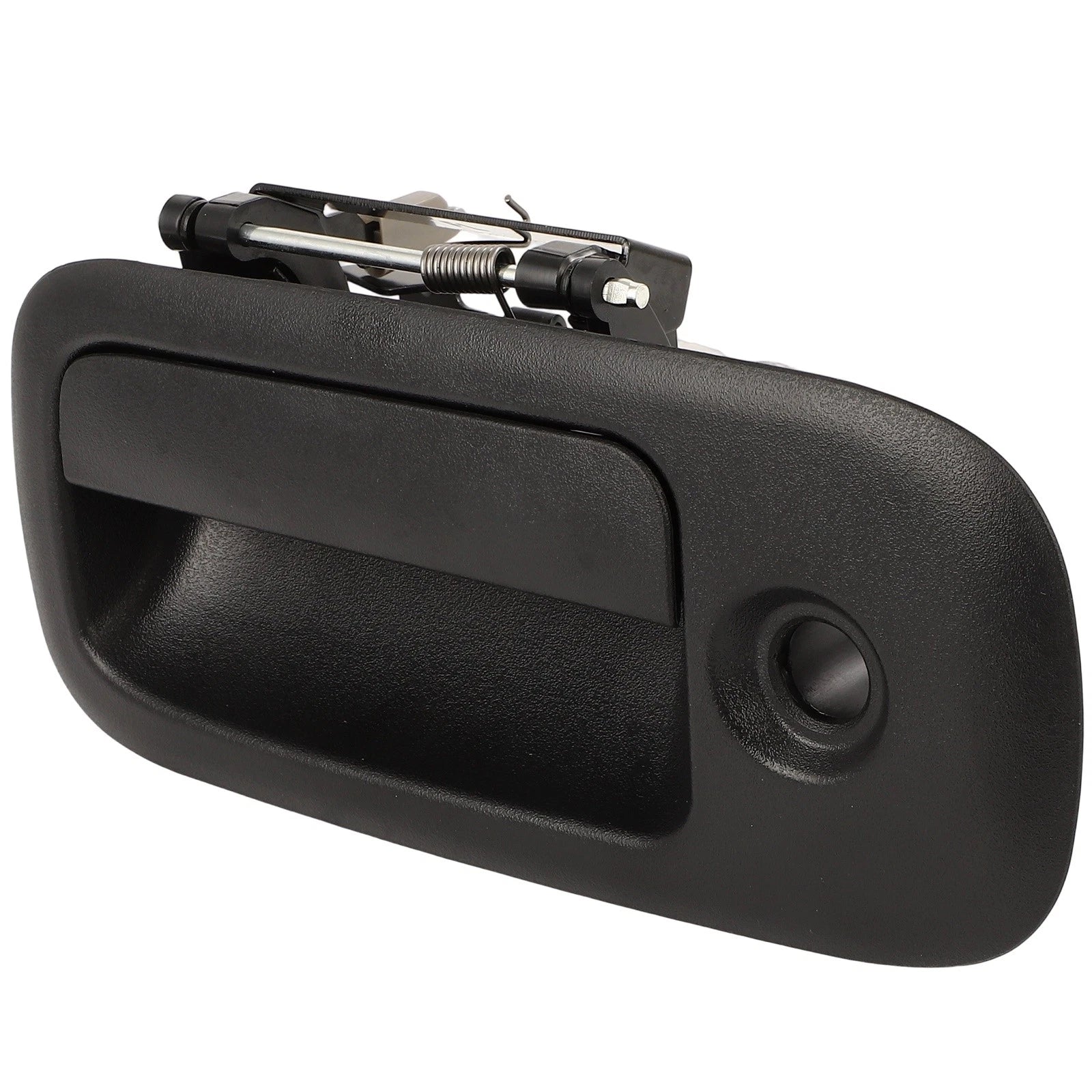 Front Left Door Handle for Chevy Express GMC Savana (2010-2020)