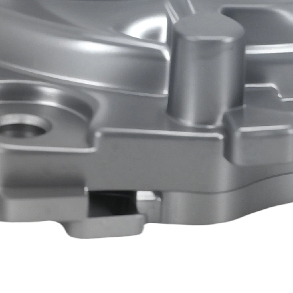 Engine Oil Pump for Toyota Celica (2000–2005) 1.8L Aluminum