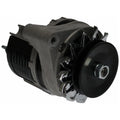 Alternator for Long Tractor 200-800 Series (1975–1991)