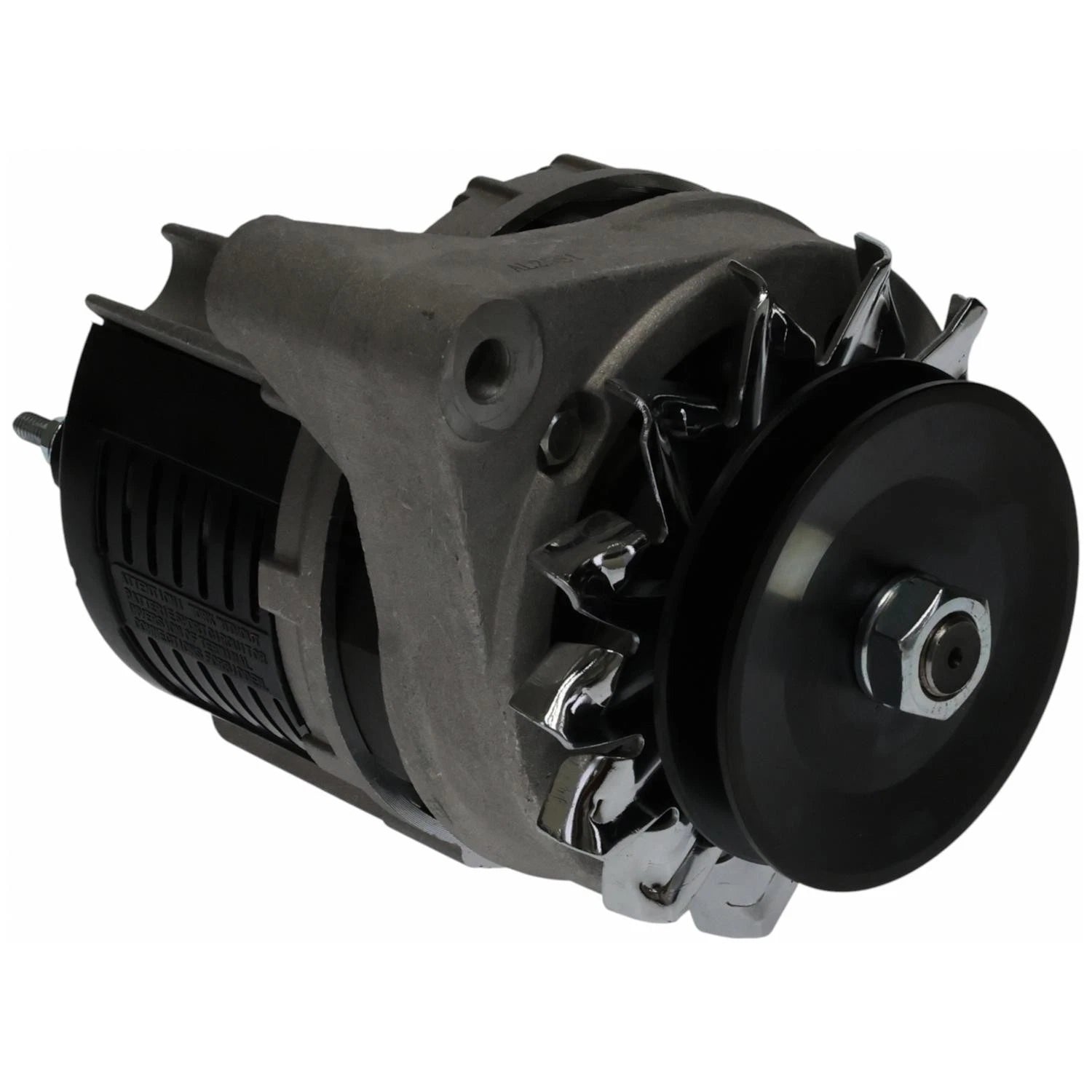 Alternator for Long Tractor 200-800 Series (1975–1991)