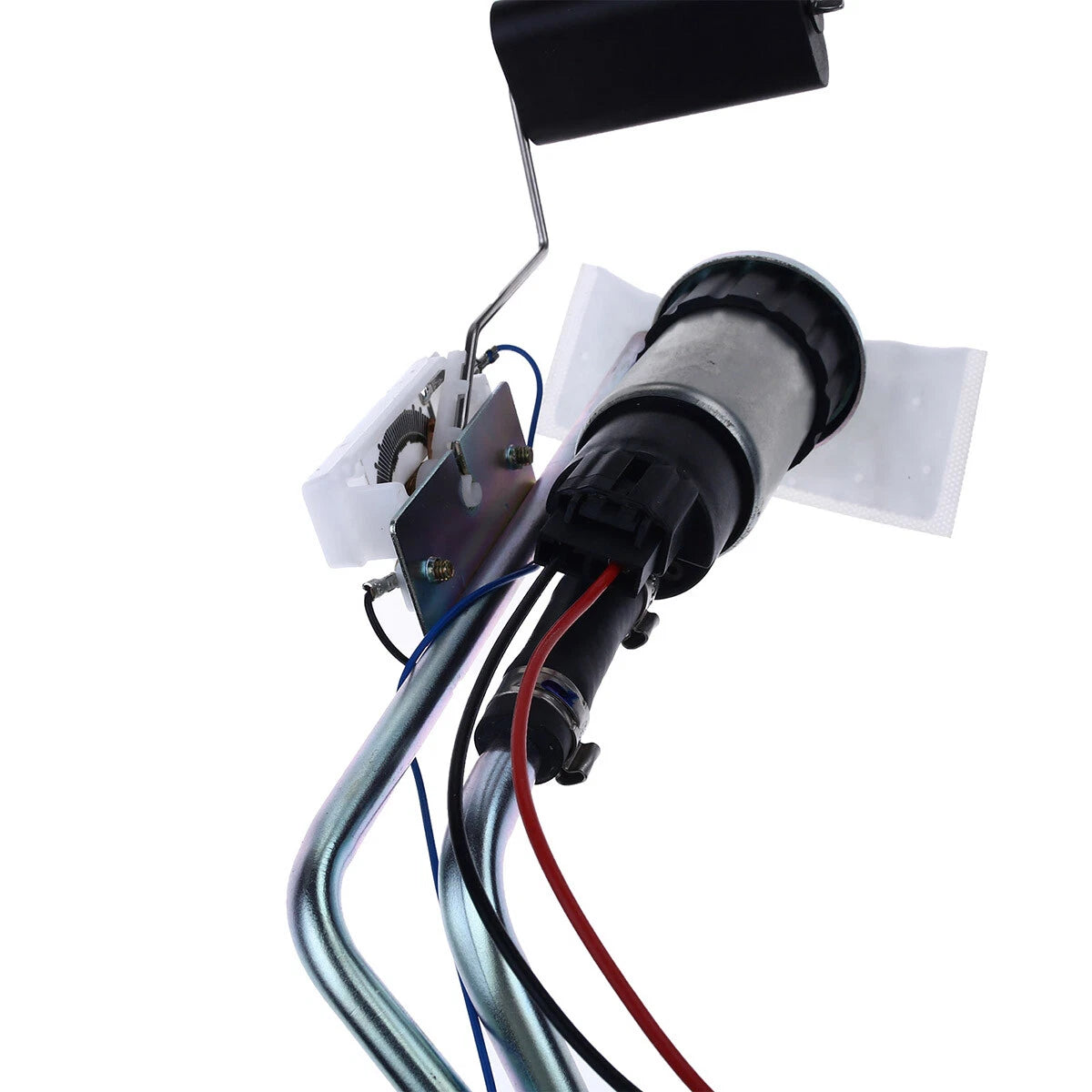 Fuel Pump Hanger Assembly for Chevrolet Blazer GMC Jimmy (1995)