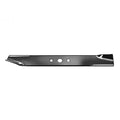 6Pk G3 Gator Blades 44" for Simplicity (Fits 17027774)