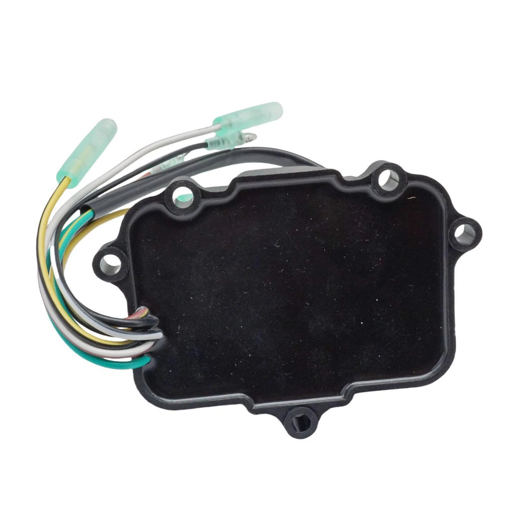 Switch Box CDI for Mercury Mariner Outboard (339-7452A17, 339-7452A15, 339-7452A19)