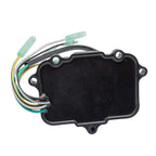 Switch Box CDI for Mercury Mariner Outboard (339-7452A17, 339-7452A15, 339-7452A19)